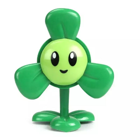 Plantas vs zumbis figura de ação gargantuar dr. zumbi conehead balde de futebol yeti figuras presentes de aniversário crianças brinquedo para meninos