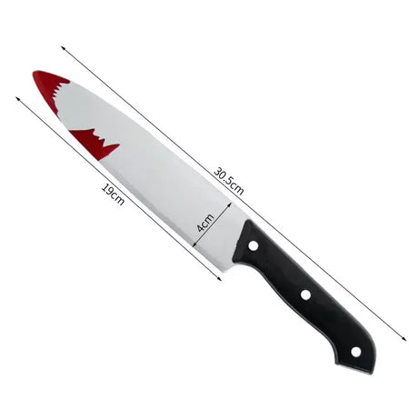 Michael bloody assassino outfits myers cosplay traje anime halloween para adultos das mulheres dos homens cos macacão máscara de terror traje de festa