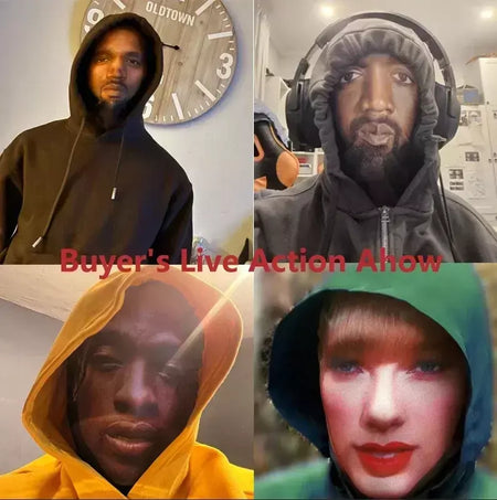 Cosplay 3d impresso kanye máscara estiramento malha máscara facial completa das mulheres dos homens role play cocar halloween moda balaclava cocar