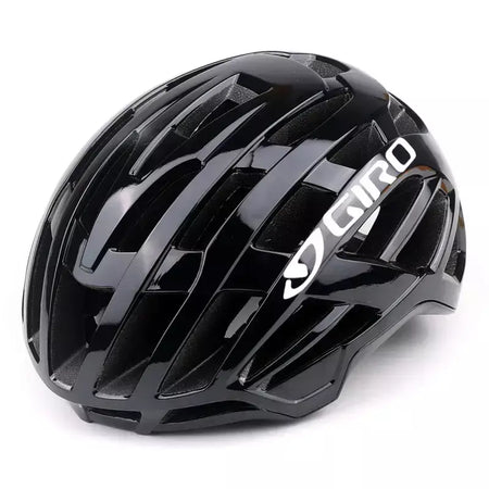 Giro capacete de bicicleta aero capacete de ciclismo de estrada para homens mulheres acessórios de bicicleta boné esportivo bmx casque velo casco tamanho m 52-58cm