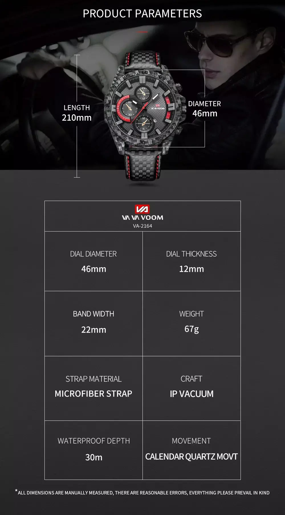 2023 nova marca famosa de luxo negócios esportes moda criativa couro quartzo calendário 3atm à prova dwaterproof água série piloto relógios masculinos