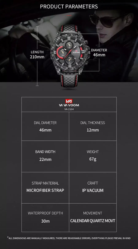 2023 nova marca famosa de luxo negócios esportes moda criativa couro quartzo calendário 3atm à prova dwaterproof água série piloto relógios masculinos