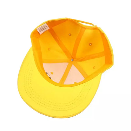Anime figura pokemon boné de beisebol pikachu chapéu ajustável pokemon cosplay hip hop dos desenhos animados chapéus adultos menino menina crianças presentes aniversário