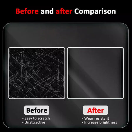 Anti-risco para harley touring road glide ppf filme de proteção de pintura road glide tpu proteção do corpo da motocicleta 2024-2025