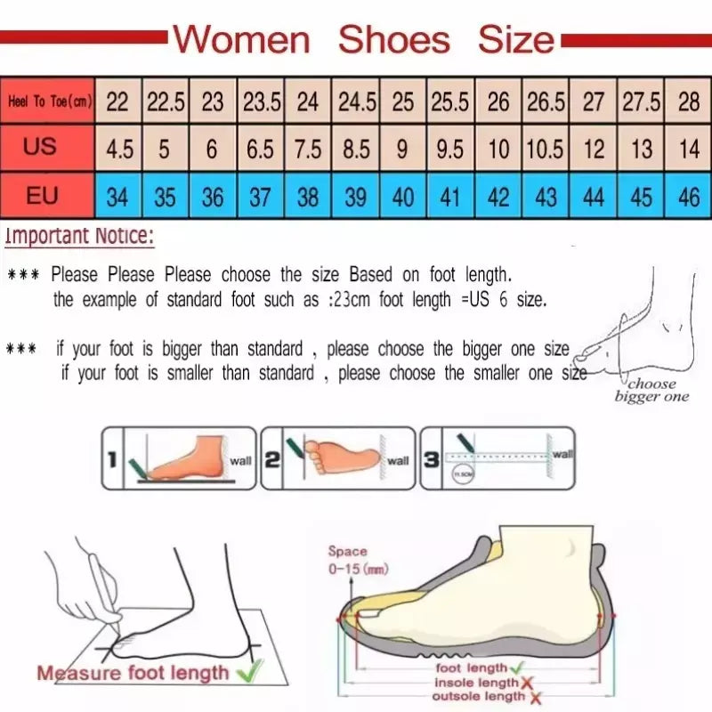 Tênis feminino sapatos mulher tênis de lona sapato feminino sapatos casuais senhoras sapatos esportivos plataforma tênis oco para fora sapatos