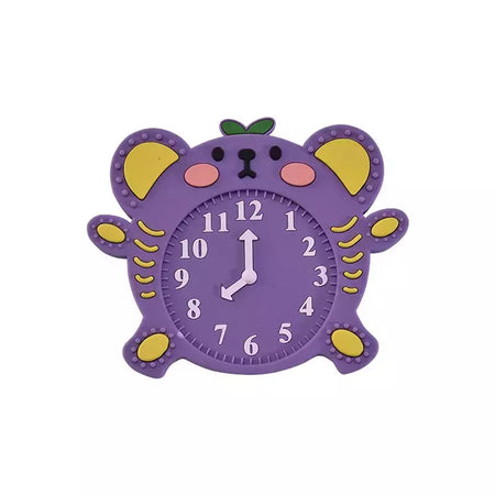 Bebê dentição brinquedos silicone mordedor mordedor mordedores para desenvolvimento de bebês chocalho bebê recém-nascido infantil sensorial brinquedos do bebê 0-3-6-12 m