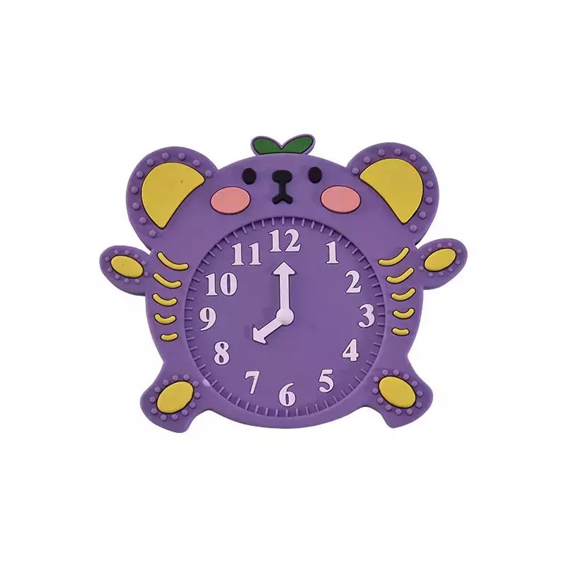 Bebê dentição brinquedos silicone mordedor mordedor mordedores para desenvolvimento de bebês chocalho bebê recém-nascido infantil sensorial brinquedos do bebê 0-3-6-12 m