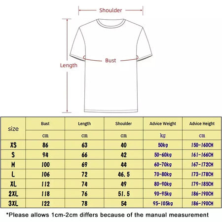 Camiseta de algodão masculina, gola redonda, dead kennedys-logotipo jumbo-camiseta unissex, tamanho euro, gola redonda, camisetas para homens, legal