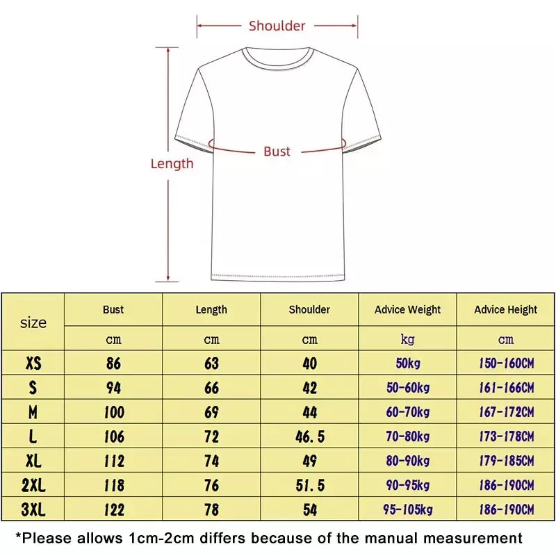Camiseta de algodão masculina, gola redonda, dead kennedys-logotipo jumbo-camiseta unissex, tamanho euro, gola redonda, camisetas para homens, legal