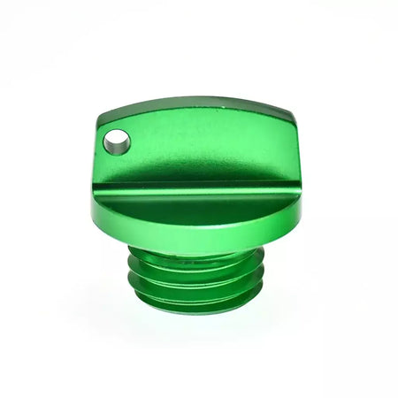 Acessórios para motocicleta cnc m20 * 2.5, tampa de enchimento de óleo para honda yamaha suzuki kawasaki ducati cbr 250rr 1000rr yz250f yz450f