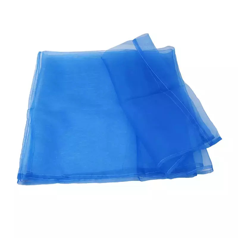 Romântico Quarto Gaze Cortina, Sala, Home Decor, Janela Sheer, Voile Cortinas, Janelas Tulle, Cortinas de porta