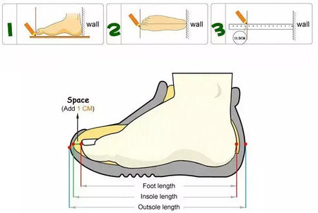 Verão crianças buraco sandálias led iluminado piscando sapatos de luz meninos meninas sandálias de praia crianças respirável moda tênis