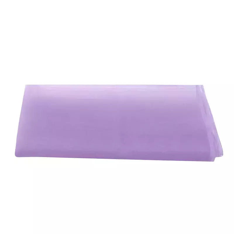 Romântico Quarto Gaze Cortina, Sala, Home Decor, Janela Sheer, Voile Cortinas, Janelas Tulle, Cortinas de porta