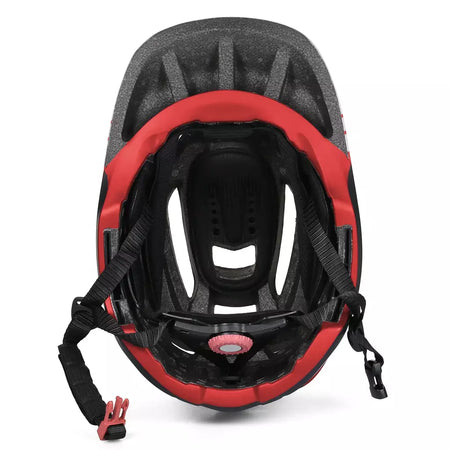 Lixada crianças 2-em-1 destacável capacete facial completo crianças esportes capacete de segurança da bicicleta equipamentos de proteção crianças capacete de ciclismo