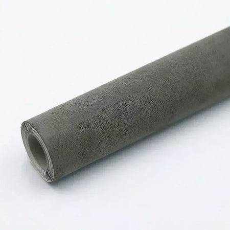 200x150cm atualização tamanho grande camurça couro quatro lados elástico auto-adesivo couro para interior do carro caixa de jóias adesivo de couro