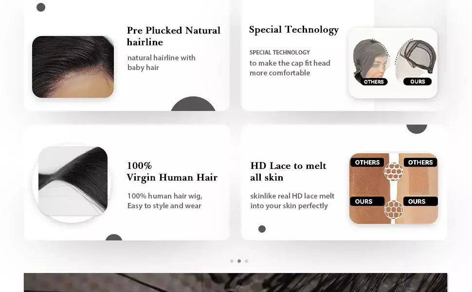 Marrom loira mista ombre cabelo humano perucas dianteiras do laço curto ondulado bob cabelo glolden loira remy peruca de cabelo humano para branco feminino diariamente