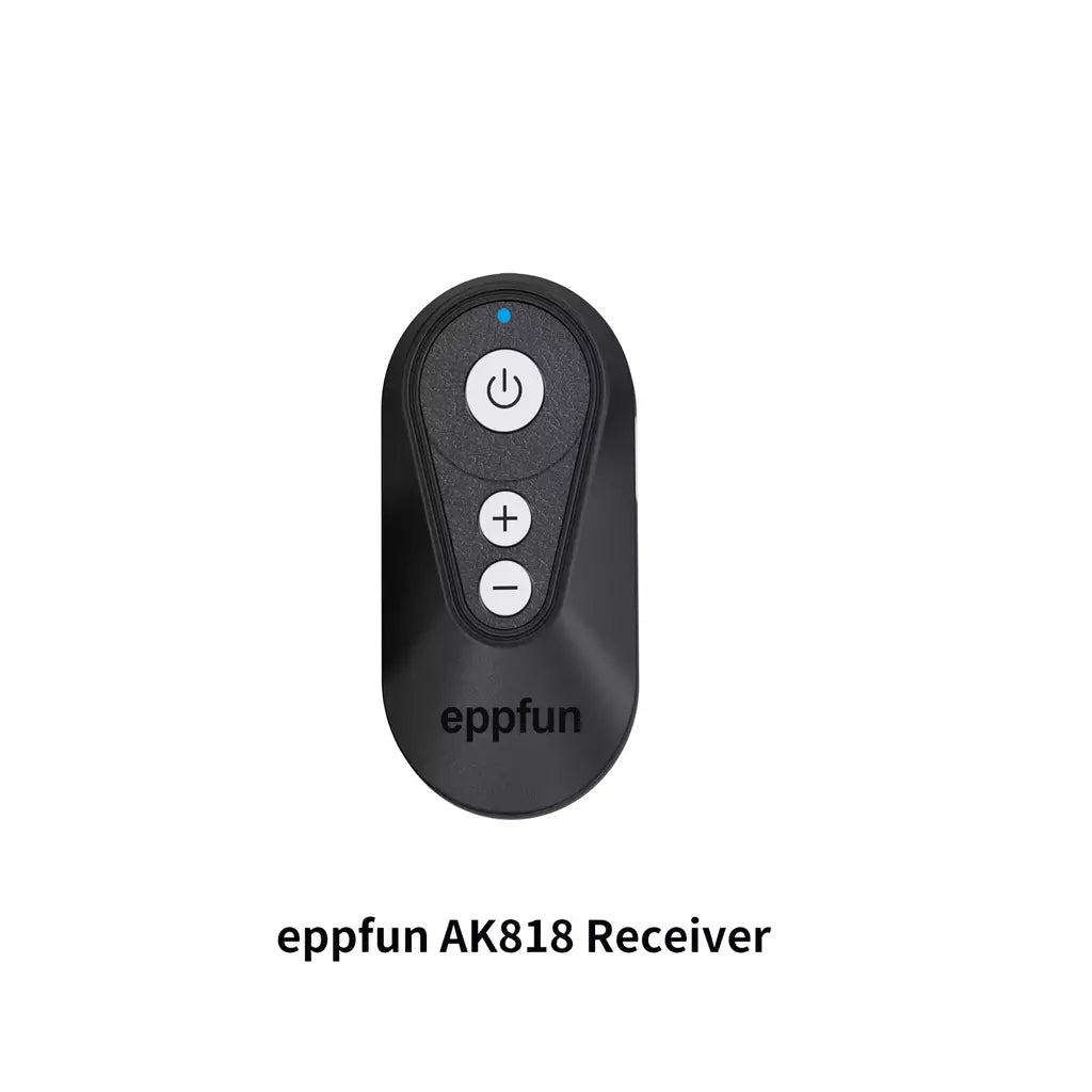 LE Audio-Receptor Transmissor Sem Fio, Bluetooth 5.4, Entrada Aux, USB-C Entrada de Áudio para TV, Fone de Ouvido, Alto-falante, Guitarra, LC3,Auracast ,Aux