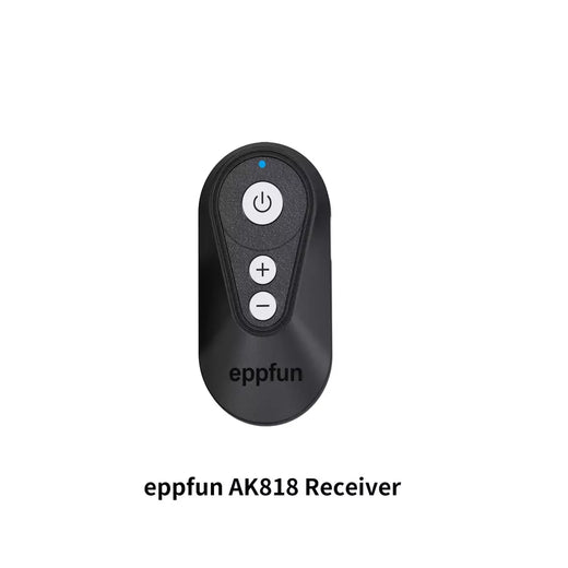 LE Audio-Receptor Transmissor Sem Fio, Bluetooth 5.4, Entrada Aux, USB-C Entrada de Áudio para TV, Fone de Ouvido, Alto-falante, Guitarra, LC3,Auracast ,Aux