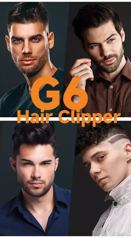 2024 barbeador elétrico profissional para homens navalha para homens cortador de barba aparador barbeiro máquina de barbear t9 máquina de cortar cabelo dropshipping