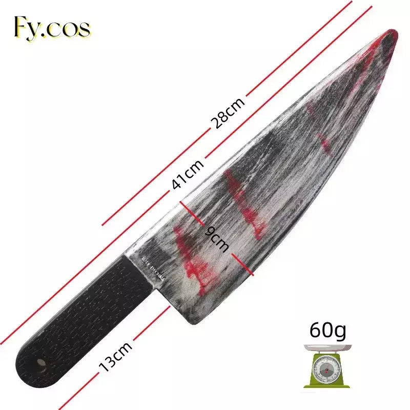 Máscara de látex masculina Michael Myers, rosto cheio, rímel, Rave Cosplay, filmes, brinquedos complicados, terror, fantasias extravagantes, máscara de terror