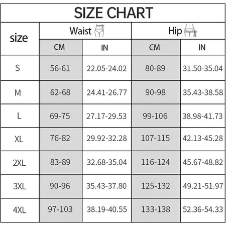 Wechery mulher roupas tubo de estiramento emagrecimento corpo shapewear controle deslizamento coxa comprimento roupa interior branco festa à noite vestidos midi