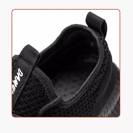 2022 sapatos para homens de alta qualidade tênis masculinos respirável moda ginásio casual luz caminhada plus size calçados zapatillas hombre