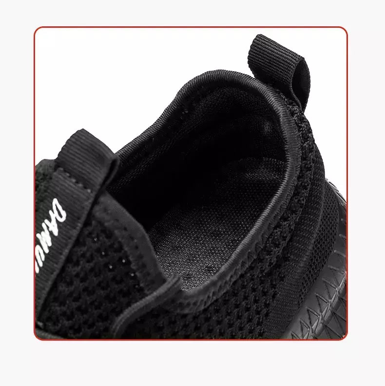2022 sapatos para homens de alta qualidade tênis masculinos respirável moda ginásio casual luz caminhada plus size calçados zapatillas hombre