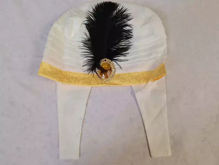 Adulto árabe príncipe cosplay traje conto de fadas magia maravilhosa lâmpada árabe príncipe roupas para o desempenho palco do dia das bruxas