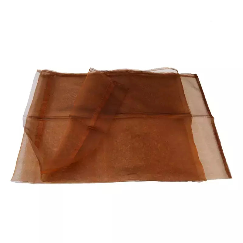 Romântico Quarto Gaze Cortina, Sala, Home Decor, Janela Sheer, Voile Cortinas, Janelas Tulle, Cortinas de porta