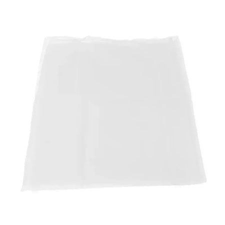 Romântico Quarto Gaze Cortina, Sala, Home Decor, Janela Sheer, Voile Cortinas, Janelas Tulle, Cortinas de porta