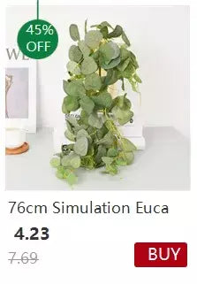 Plantas artificiais em vaso bonsai lindas pequenas plantas de árvore flores falsas ornamentos em vaso para casa jardim decoração oficial do hotel
