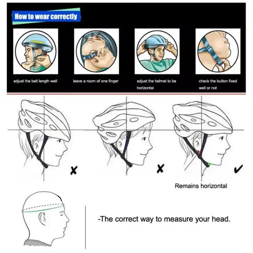 Rnox 2025 novo capacete de ciclismo ultraleve, boné de segurança para bicicleta, para mulheres e homens, equipamentos de corrida, capacetes mtb