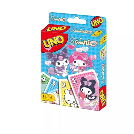 7 estilos UNO NO MERCY Jogo de cartas correspondente Dragon Ball Z Multijogador Festa de família Jogo de tabuleiro Engraçado Amigos Entretenimento Poker