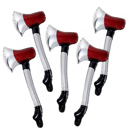 Conjunto de fantasia de bombeiro, chapéus e coletes, suprimentos para festa temática de bombeiro, fantasia para crianças, aniversário, dia das bruxas, vestido, suprimentos para festa