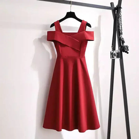 Plus size 2022 plus size feminino moda elegante vestido emagrecimento cintura-equipado saia verão atacado para meninas rechonchudas