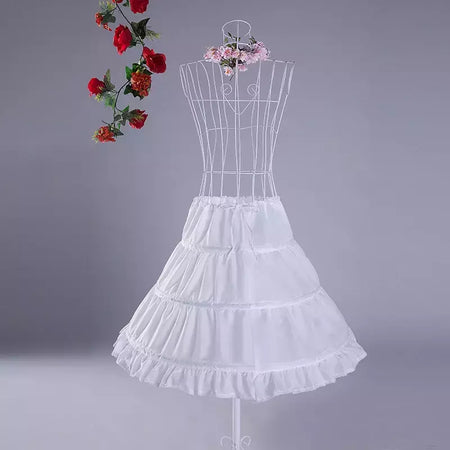 Cinderela cosplay traje crianças roupas para meninas lantejoulas vestido de princesa com luvas de coroa festa de aniversário vestido de baile 3-10 anos