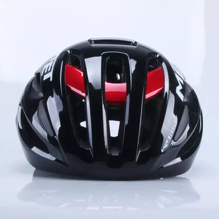 Capacete de ciclismo masculino bicicleta esportes ao ar livre patinação velocidade mtb com segurança mountain road scooter elétrico capacete de equitação