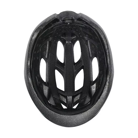 Rnox 2025 novo capacete de ciclismo ultraleve, boné de segurança para bicicleta, para mulheres e homens, equipamentos de corrida, capacetes mtb