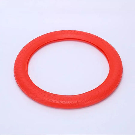 Carro silicone volante caso capa escudo skidproof acessórios do carro para audi nissan peugeot honda kia hyundai lada bmw etc.