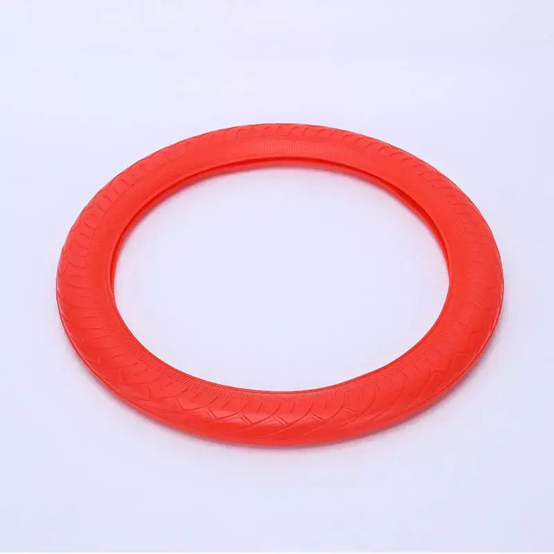 Carro silicone volante caso capa escudo skidproof acessórios do carro para audi nissan peugeot honda kia hyundai lada bmw etc.