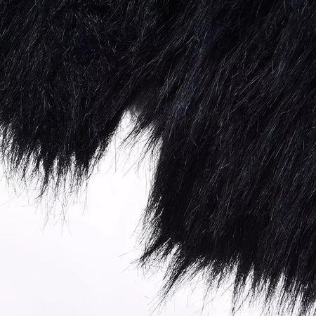 Novo macaco gorila máscaras de halloween adulto rosto cheio máscara engraçada látex festa de halloween cosplay traje masquerade máscaras realistas