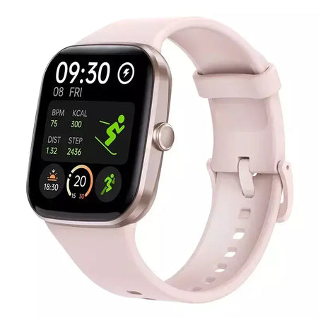 Xiaomi smartwatch 2025 masculino gps banda esportiva pk amazfit gtr 4 bluetooth chamada relógio inteligente de fitness à prova dwaterproof água esporte feminino relógio