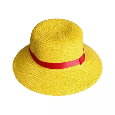 Meninos homens luffy cosplay traje meninas mulheres luffy chapéu camisa shorts roupas de halloween
