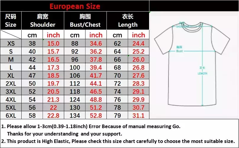 Camisas para homens outono natal férias lapela blusa masculina férias moda roupas masculinas diariamente rua camisas de manga longa botões