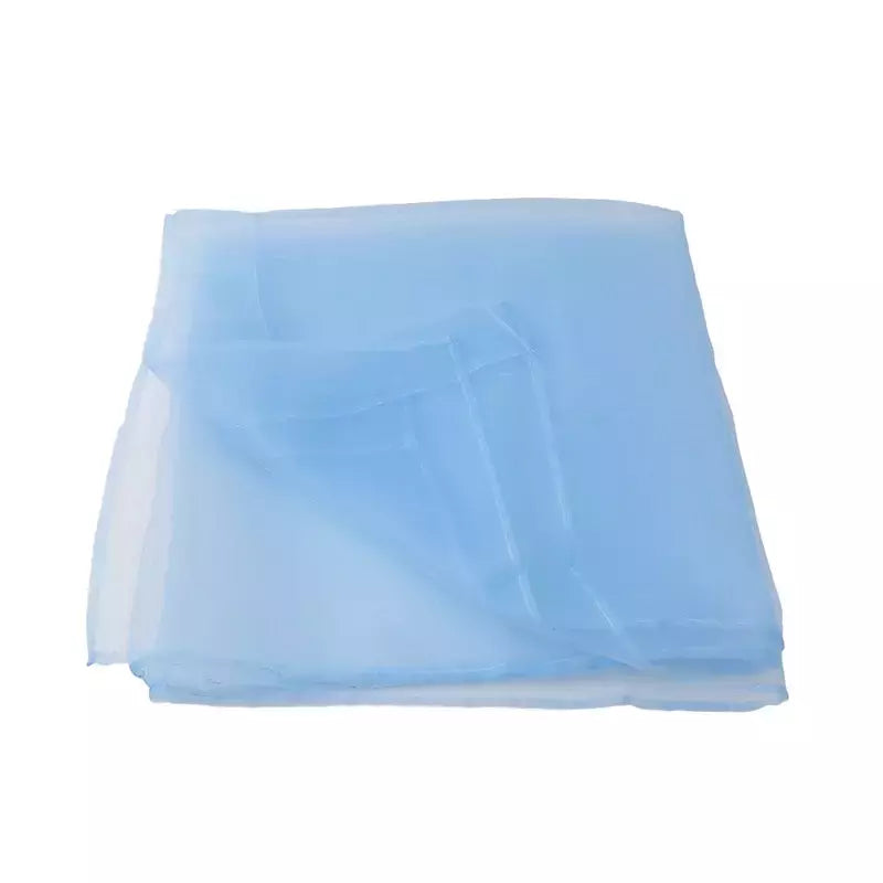 Romântico Quarto Gaze Cortina, Sala, Home Decor, Janela Sheer, Voile Cortinas, Janelas Tulle, Cortinas de porta