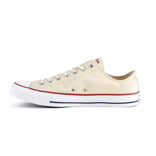Converse-chuck taylor tênis unissex, all star, sapatos de skate, original, nova chegada