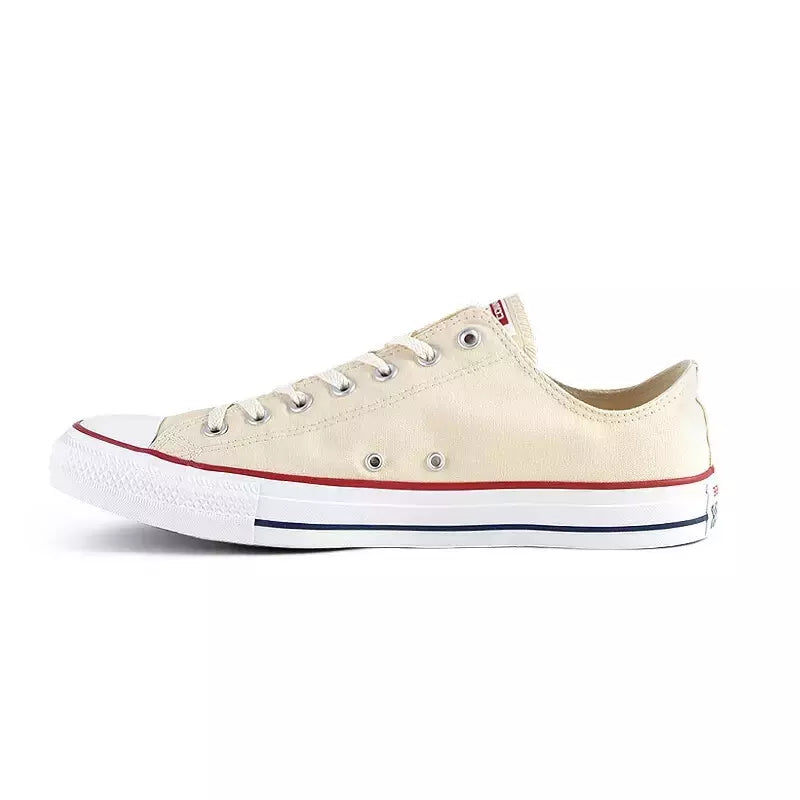 Converse-chuck taylor tênis unissex, all star, sapatos de skate, original, nova chegada