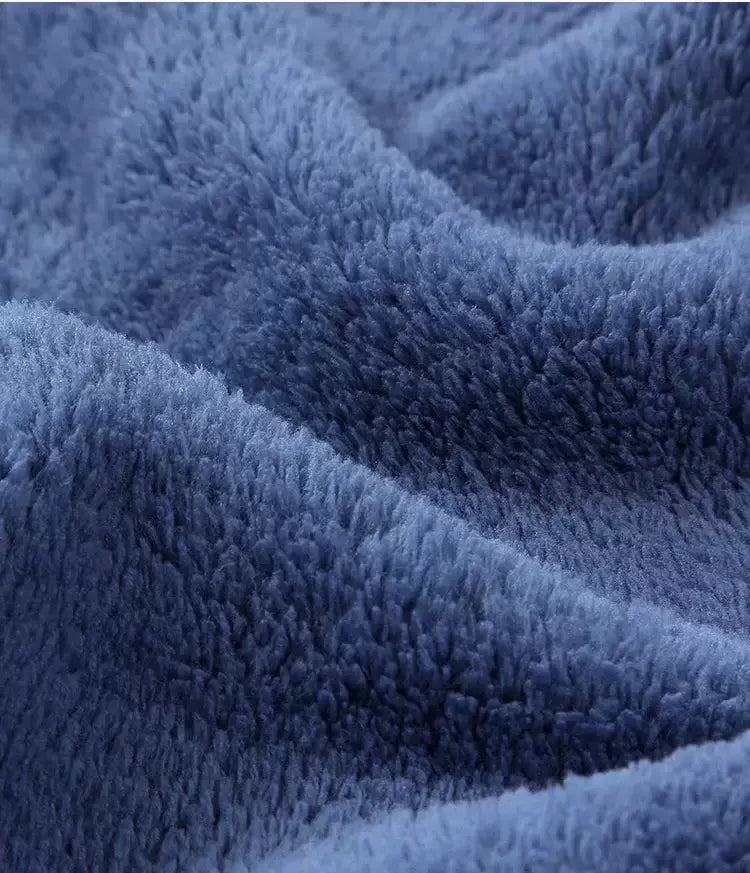 Roupão de Banho Criança, Robe Banho Infantil Absorvente Macio, Roupa Banho Bebé, Toalha com Capuz Infantil, Artigos Banheiro, Roupão Praia Piscina Menino Menina, Pijama Lar