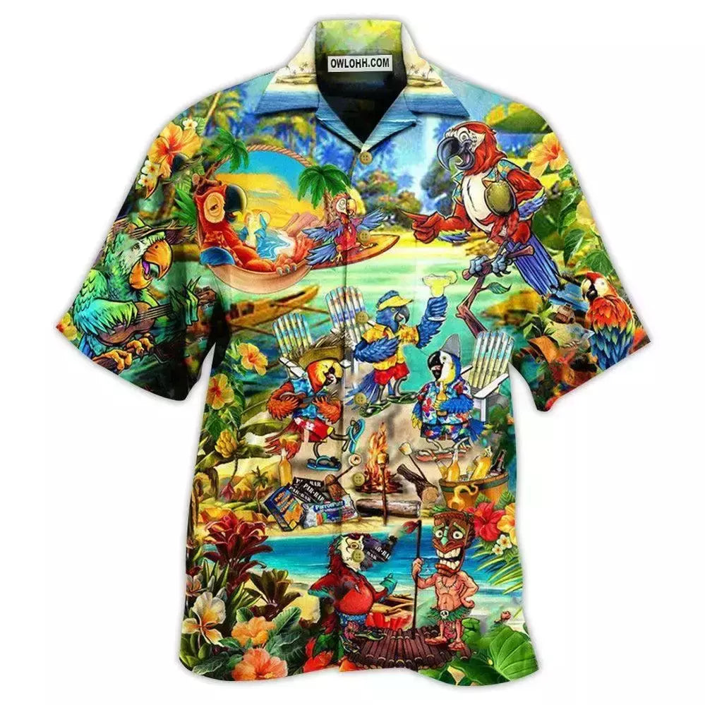 Camisas havaianas 3d impresso praia baile de formatura manga curta cubana beachwear y2k roupas casuais estilo vintage