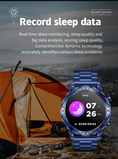 Xiaomi amoled relógio inteligente masculino 450 mah bateria rastreador de fitness ip68 à prova dip68 água bluetooth chamada smartwatch para xiaomi